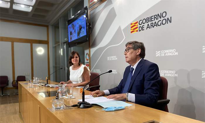 turismoaliaga