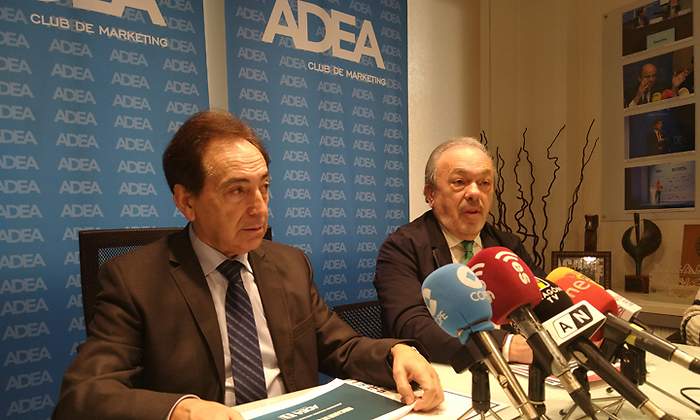 adea