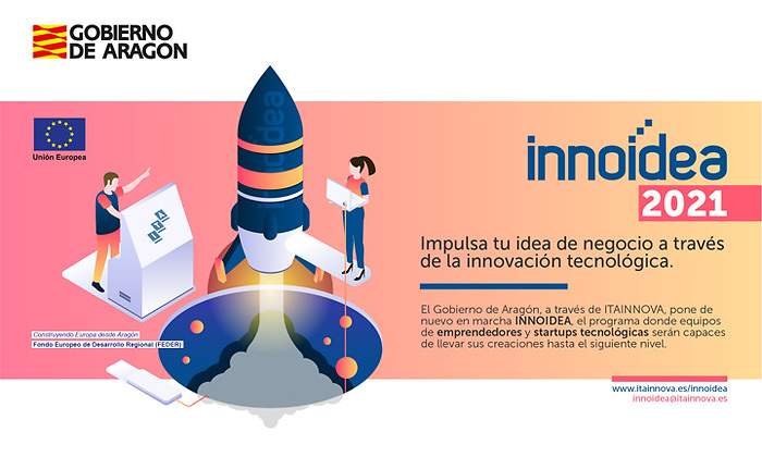 innodea