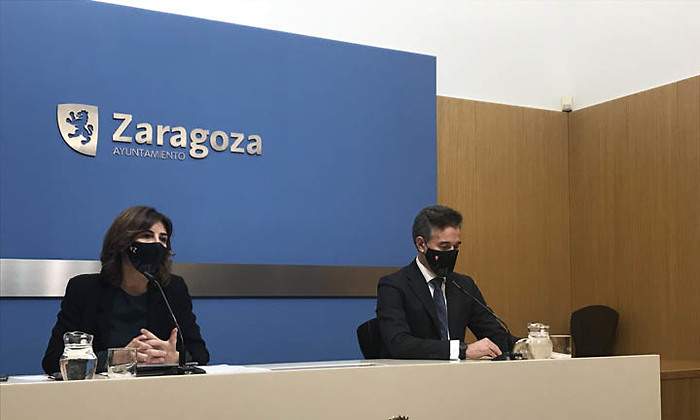 arruzgz