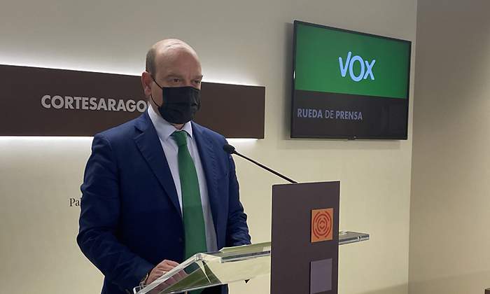 vox