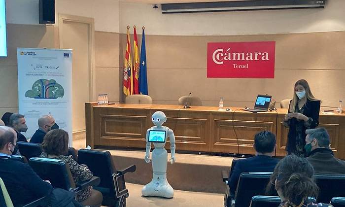 itainnovateruel