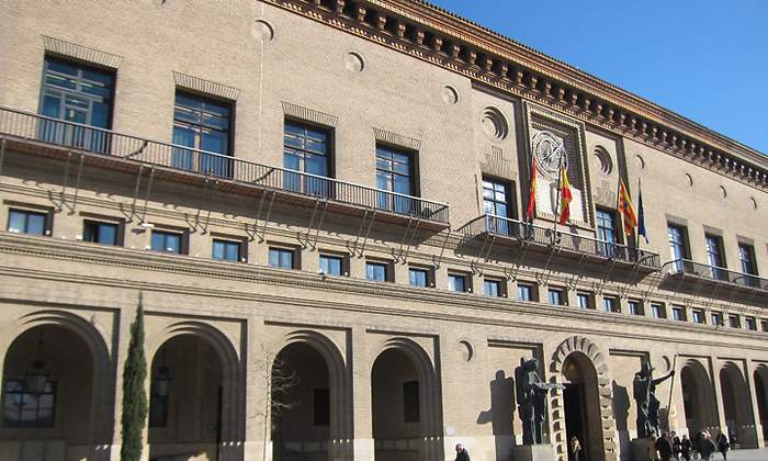 ibiiglesia