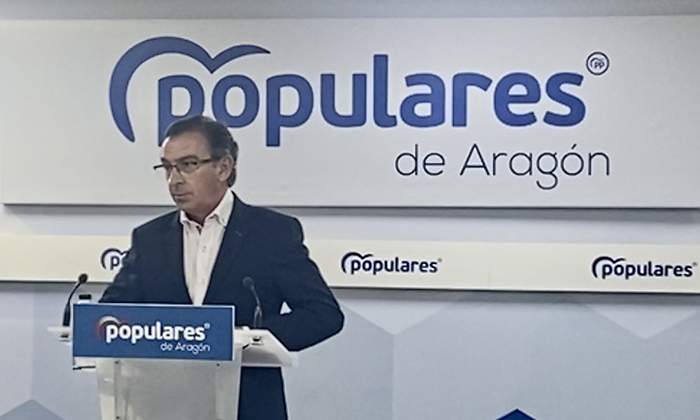 populares