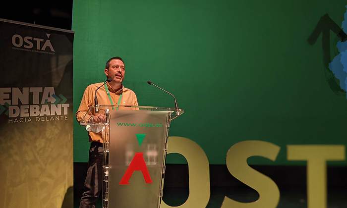 ostadavidlazaro