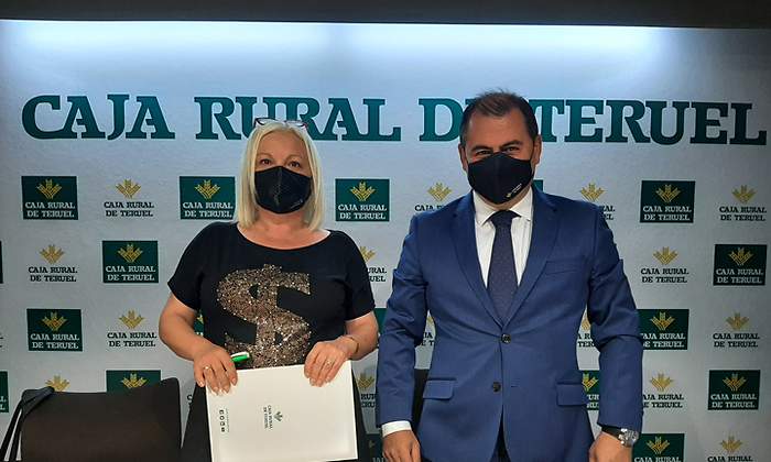 cajaruralteruel