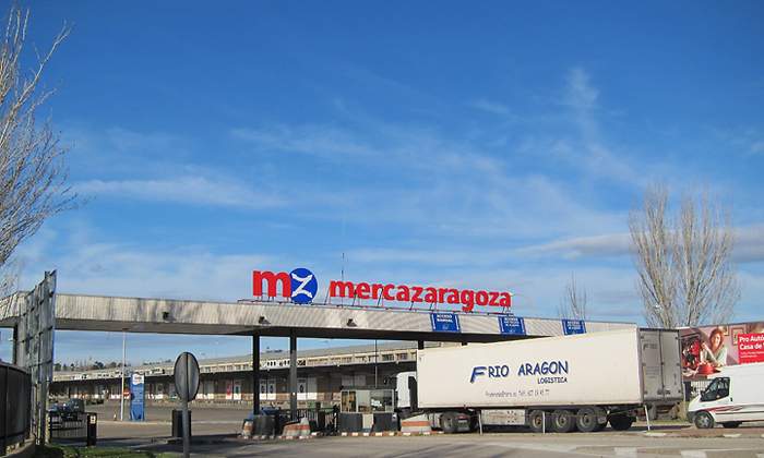 mercazaragoza
