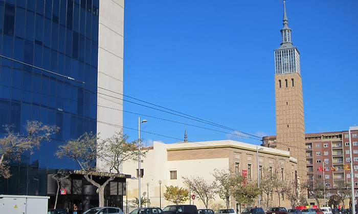 camarazaragoza