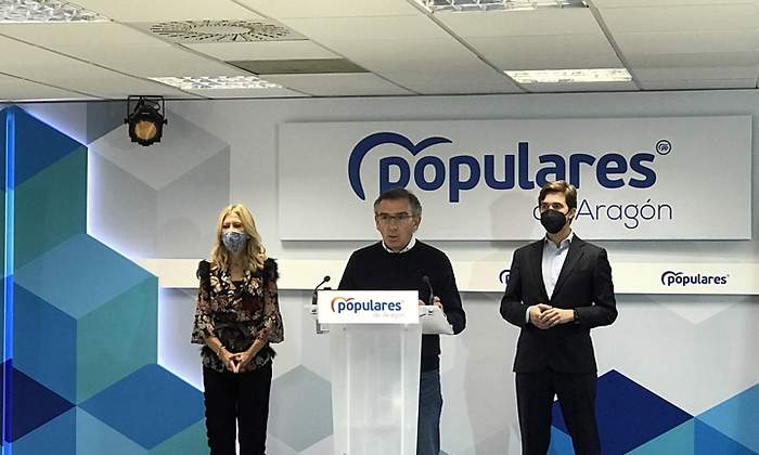 partidopopular