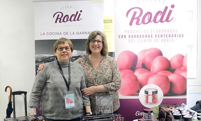 rodi