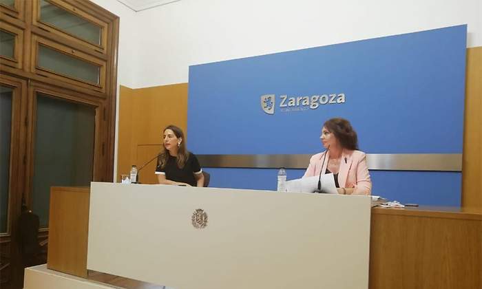 ayuntamientozaragoza