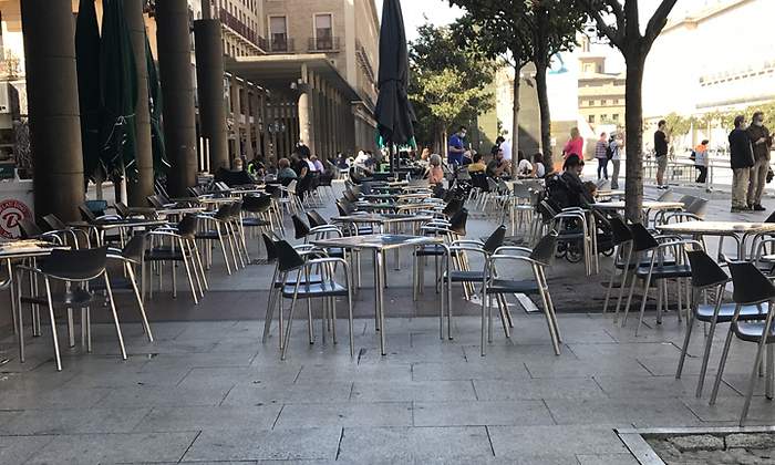veladoreszaragoza