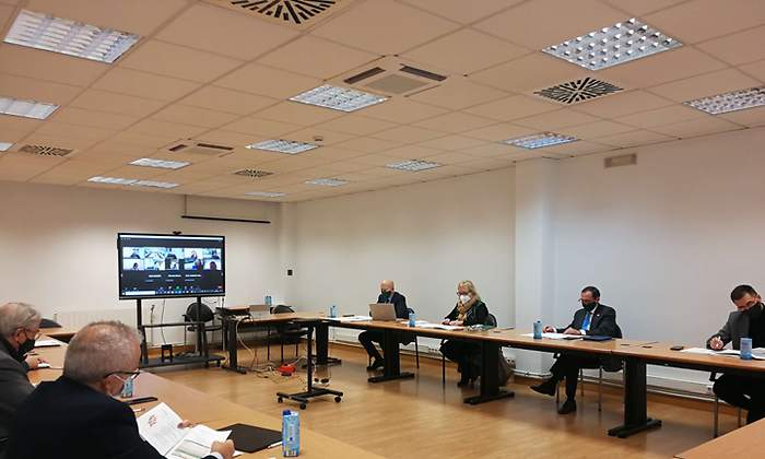 fondos europeos empresas zaragoza