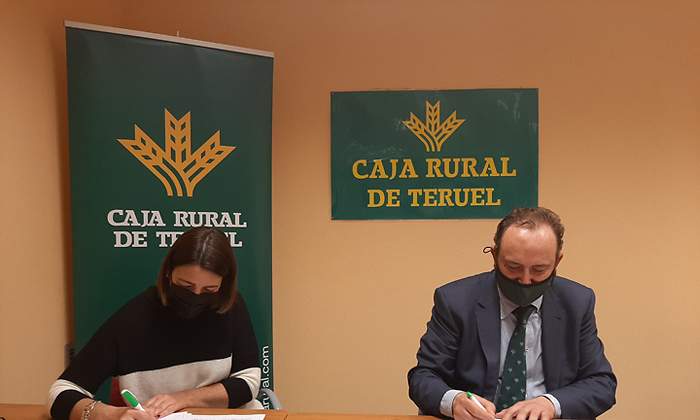 cajaruralteruel