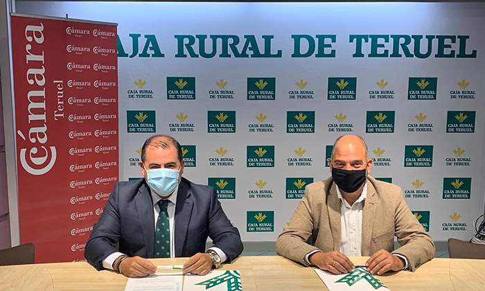 cajateruel