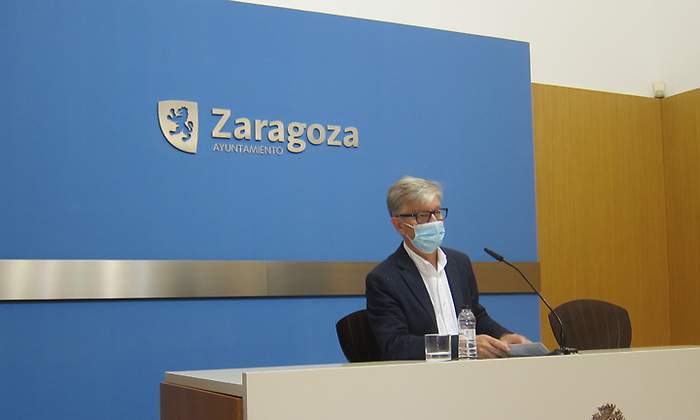 santiestevezec