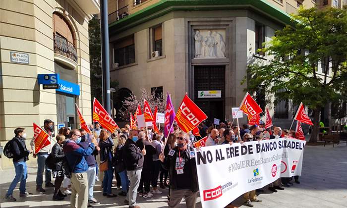bancosabadell
