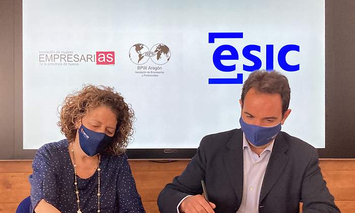 esicamephu