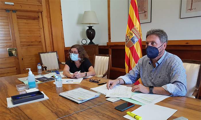 sorovivienda