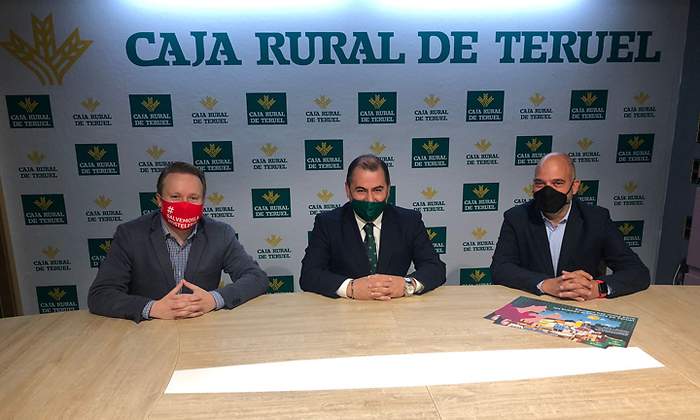 cajateruel