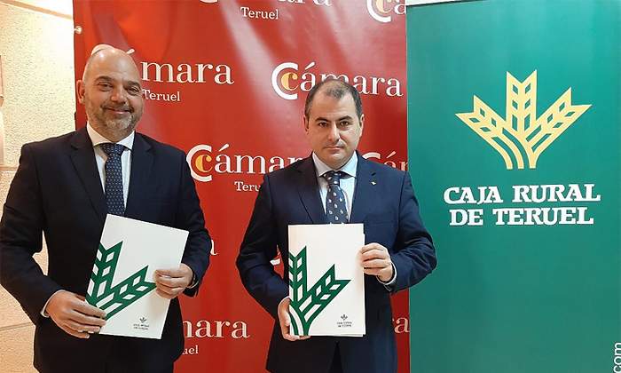 cajateruel