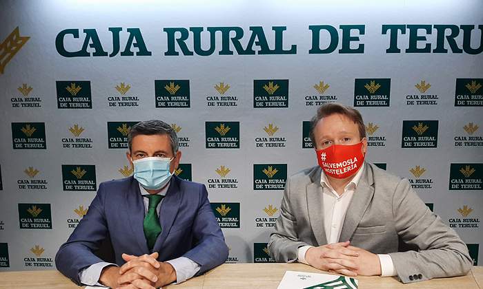 cajateruel