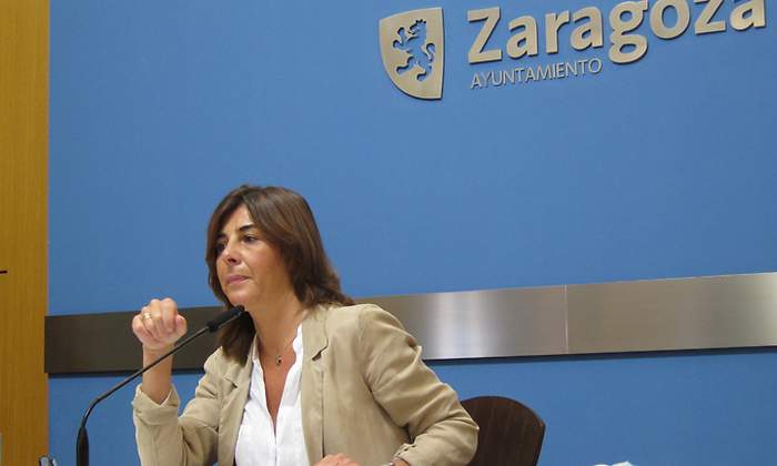 rehabilitacionzgz