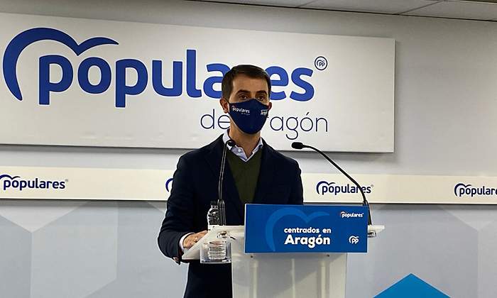 pparagon