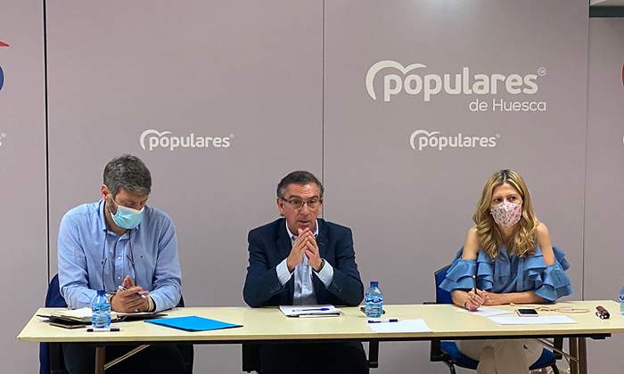 popularesaragon