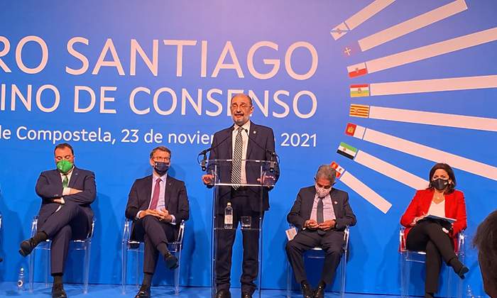 lambansantiago