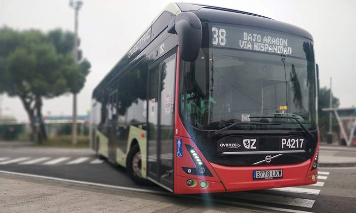 avanza