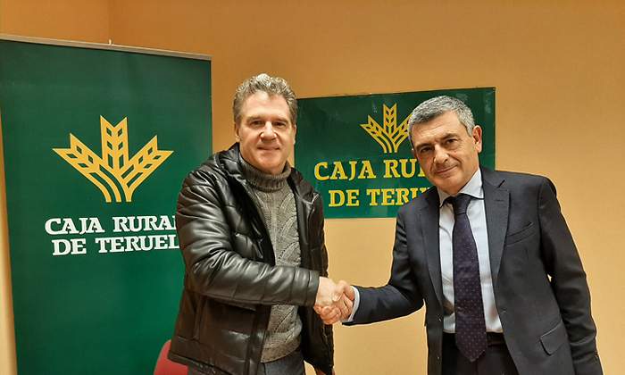 cajarural