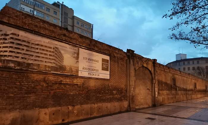 urbanismo