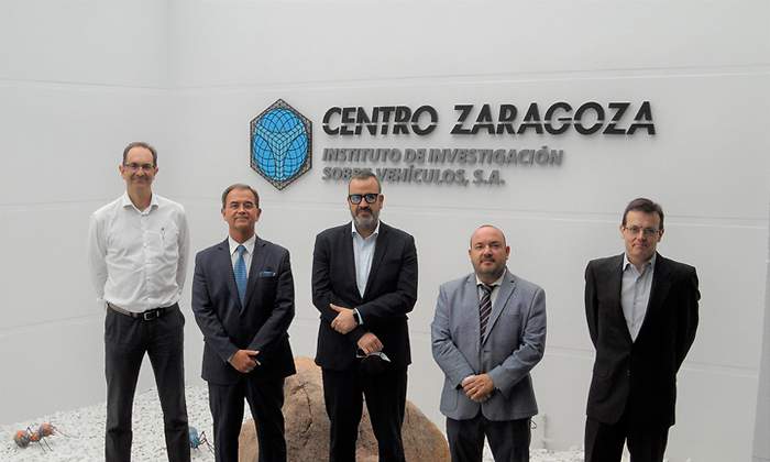centrozaragoza