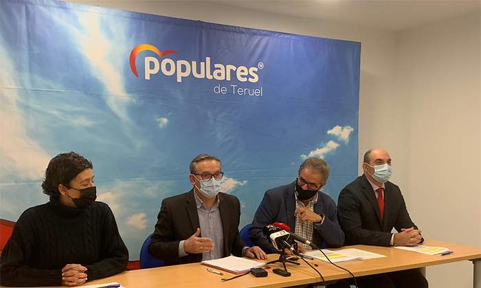 ppteruel