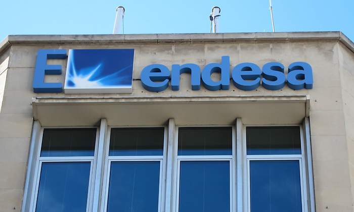 endesa