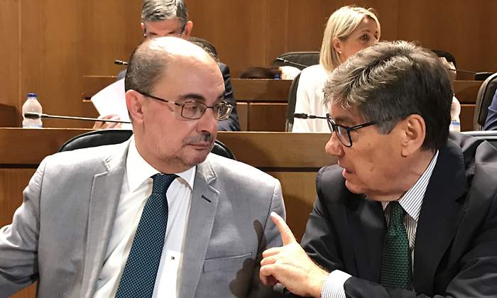 presupuestosfinanciacion
