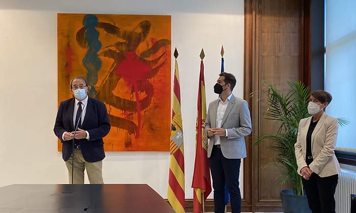perezanadon