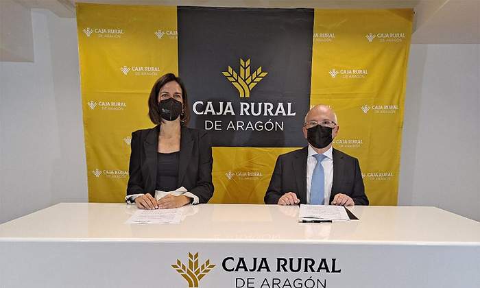 cajaruralavalia