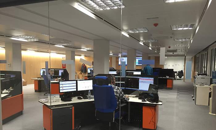 centrocontrolendesazgz