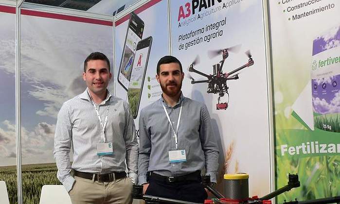 paintec