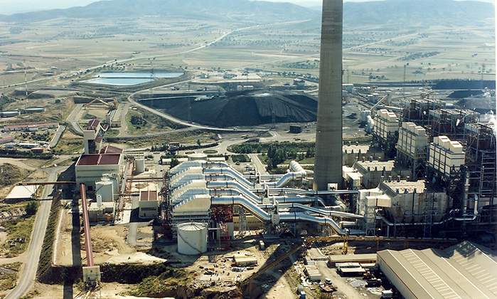 endesa