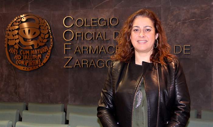 farmacia