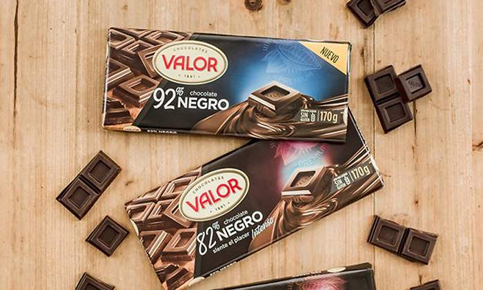 chocolatesvalor