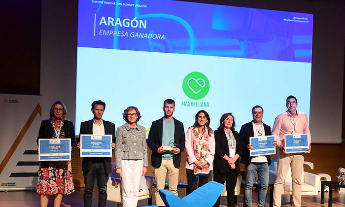 emprendedor