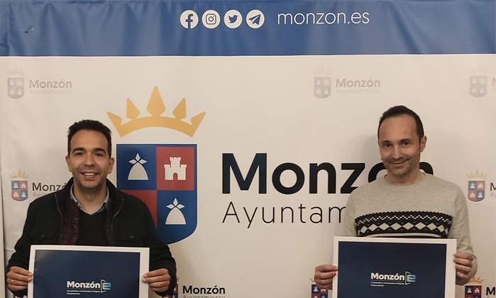 MONZON