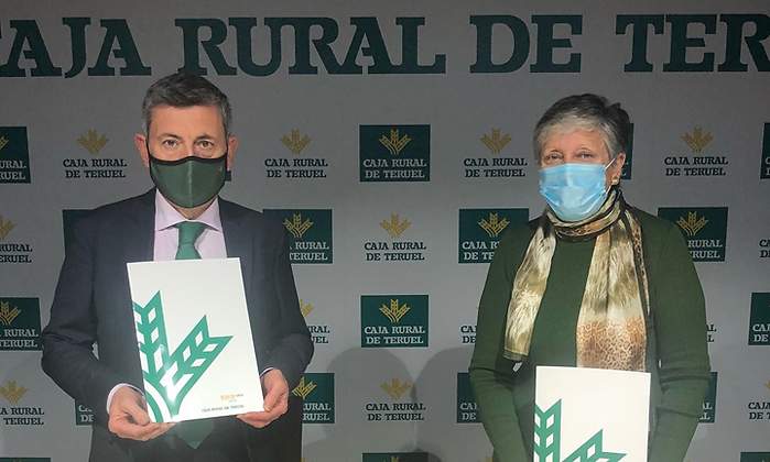 cajaruralteruelestancos