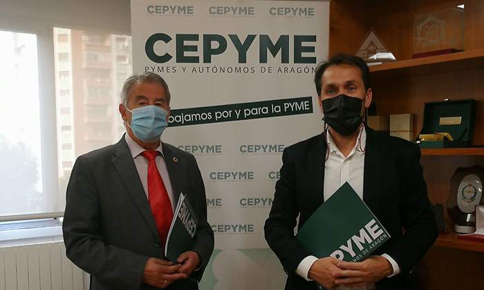 cepyme