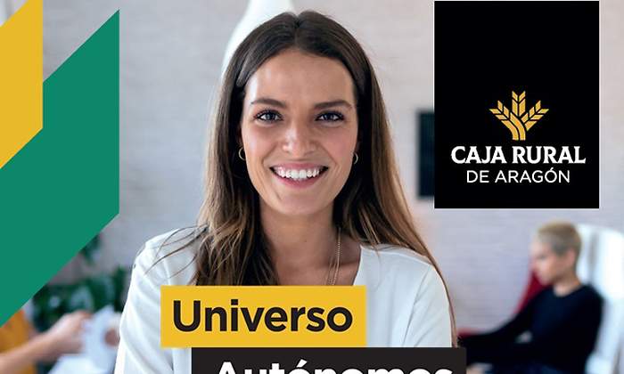 autonomos