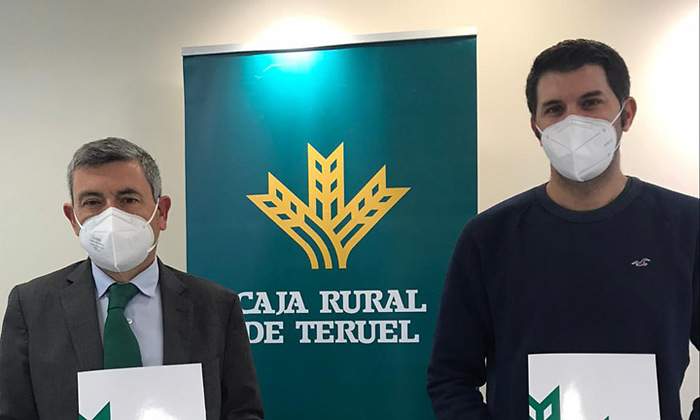 cajaruralteruelpistacho
